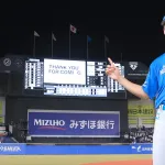 【悲報】新人王最有力候補の日ハム達孝太さんの対登板チーム、いくらなんでも偏り酷いと話題に