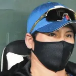 日本ハム・新庄監督、「今年が一番大事。チャンスがある」優勝へ意気込んだシーズン140試合目で終戦　12号の清宮「負けろって願ってます」も届かず