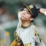 MBSラジオ藪『最終戦は村上が2三振とれたら大竹にスイッチさせて勝たせてあげて欲しいですね』