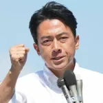 【朗報】小泉進次郎のインスタ、「小泉さんは何も知らない悪くない」擁護派とレスバが開始