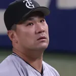 【悲報】巨人田中将大（199勝）、『3位が確定していれば』の条件つきで最終戦10月1日の中日戦に先発・・・・
