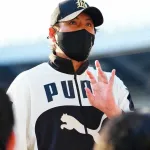 ハム新庄監督、続投ほぼ決定（ただしCS勝ち抜き日本一になった場合は退任の可能性）