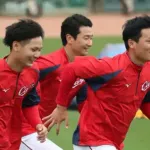 カープ栗林,島内,森浦,床田を登録抹消。益田が1軍昇格！【公示】