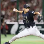 宝石のような椋木おかえり