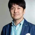 【漫画家】あだち充のセンスは化け物… 『タッチ』の最終回が「見事すぎる」ワケ　『みゆき』『ラフ』『H2』などヒット作多数