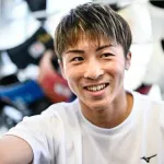 【驚愕】井上尚弥とかいう日本人格闘家史上最強の男ｗｗｗｗｗｗｗｗｗｗｗｗ