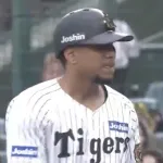 ヘルナンデス、残留を引き寄せる勝ち越しタイムリーwwwwwwwwwww