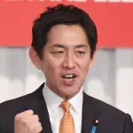 自民党の総裁選候補者達、もう何をやってもフルボッコ誹謗中傷。今度はコバホークが昼食投稿で炎上