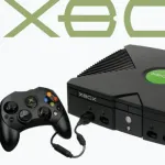 【悲報】XboxとかいうPS2を遥かに上回るスペックを誇りながら大惨敗したゲームハードｗｗｗｗｗｗｗ