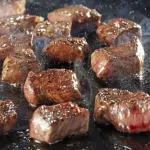 突然食いたくなるけど実際食ってみたら一口二口で「あ…もういいや…」ってなる食いもん