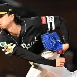上沢直之が日本ハムじゃなくソフトバンクを選んだ理由