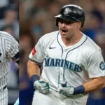 【野球】日本戦慄　WBC米国代表がヤバい　ジャッジ＆60発ローリーは確定　サイヤング賞有力右腕も 「相手に大谷3人いるみたいなもん」