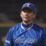 DeNA三浦監督が今季限りで退任　辞任の意向を伝え、球団も了承