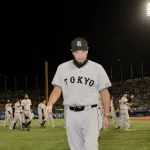 【巨人】阿部監督、３位確定も「もう切り替えてＣＳに向けてね」