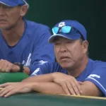 阪神・石井、連続無失点記録継続ピンチ！ → 中日が自滅ｗｗｗｗｗｗ