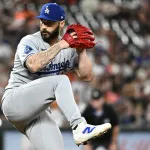 【悲報】ドジャースファン「大谷は日本製品、スコットはTemuだな、しかも高いｗ」