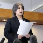 【速報】伊東市長、突然市長職の学歴確認厳格化を打ち出し関係者困惑　これもうわかんねえな