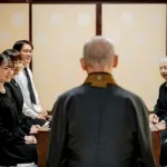 【朗報】京都のお坊さん、「高速お経」で時短化ｗｗｗｗｗｗｗｗｗｗ