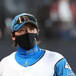 新庄剛志さん「悔しくて悔しくて言葉にするのは難しいけど」