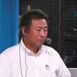 新庄監督、岩本勉氏のインスタをブロックｗｗｗｗｗｗ