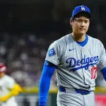 会社で上司に「お前は大谷の100分の1くらいしか価値がないな！」って大勢の前で罵倒されたんやが
