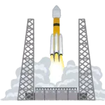 「ロケットスタート」←この言葉考えたやつってロケットエアプだよな