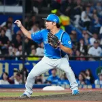 日本ハム・伊藤大海　沢村賞どうだ！？　防御率2・50以下はクリアも15勝には未到達