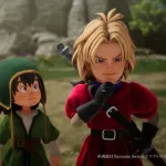 【悲報】ドラクエ7さん、リメイクでシナリオに続きカジノも削除