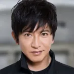 【悲報】木村拓哉と工藤静香の10億円大豪邸が半端ないｗｗｗｗｗｗｗｗ