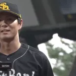 佐藤直樹がホームランを含む4安打で猛アピール！！小久保監督「今日からCSに向けてメンバーを選んでいく」
