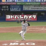 中村悠平1号ｗｗｗｗｗｗｗｗｗｗｗｗ