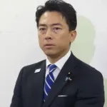 【悲報】小泉進次郎「(コメ欄封鎖は)私が誹謗中傷されるのを見るのが悲しいという意見があったから・・・」