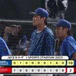 【2位確定】勝ちDeNAファン集合