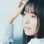 【動画】声優の加藤英美里さん「ゲホッゲホッ、もうキュゥべえの声ムリぃ…😭」