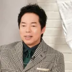 【悲報】今田耕司がネット民にドン引き「素人って言っただけで炎上するなんて…」