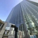 【悲報】全国の大都市で大型商業ビルが急速にゴーストタウン化しまくってしまうｗｗｗｗｗｗ