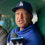 【悲報】ロバーツ「大谷は欠場させる。ホームラン王？気にしてないMVPは確定してるし」・・・・・