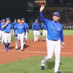 DeNA三浦大輔監督が今季限りで辞任　４年連続Ａクラスもリーグ優勝逃し決断
