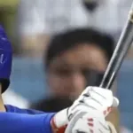 【朗報】鈴木誠也、31号HRで松井秀喜に並ぶｗｗｗｗｗｗｗｗｗｗｗ