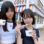 【画像】沖縄のJS，マジでレベチｗｗｗｗｗｗｗｗｗｗｗｗｗｗｗｗ