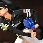 上沢直之が日本ハムじゃなくソフトバンクを選んだ理由