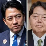 高市早苗さん、ガチで総理大臣になりそう・・・