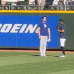 大谷翔平とイチローが並んだ結果ｗｗｗｗｗｗｗ