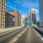 首都高の運転はなぜムズイのか？