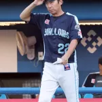 ヤクルト、高津監督の今季限りでの退任を発表　21年に日本一＆22年リーグ連覇達成も今季は最下位に低迷