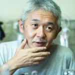 【悲報】天才漫画家の新井英樹（62）さん、ヒット作を生み出せないまま終わりそうｗｗｗｗｗｗｗｗｗｗｗｗｗｗｗｗ