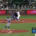 【ナイトメア】ドジャースの中継ぎｗｗｗｗｗｗｗｗｗｗｗｗｗ