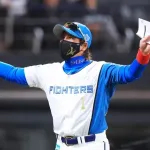 日本ハム・新庄監督続投へ　5年目へ意向固める