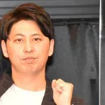 ニューヨーク・屋敷「工場でネジ作ってるような人がSNS叩きや推し活してる、芸人や農家は違う」