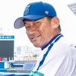 DeNA三浦監督辞任、球団が受諾　10月1日最終戦セレモニーでファンにメッセージ